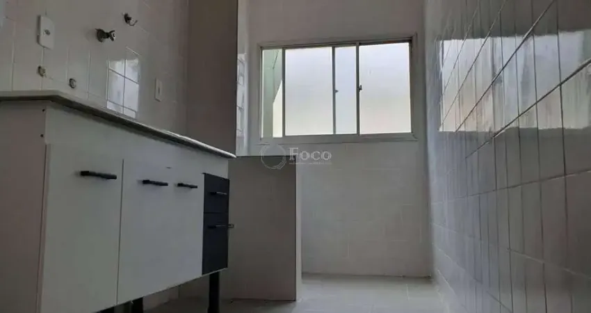 Apartamento para venda em Jardim Paraventi de 56.00m² com 2 Quartos e 1 Garagem