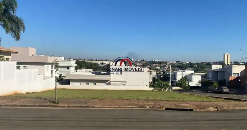 Terreno à venda na Avenida Comendador Thomaz Fortunato, 2700, Chácara Letônia, Americana