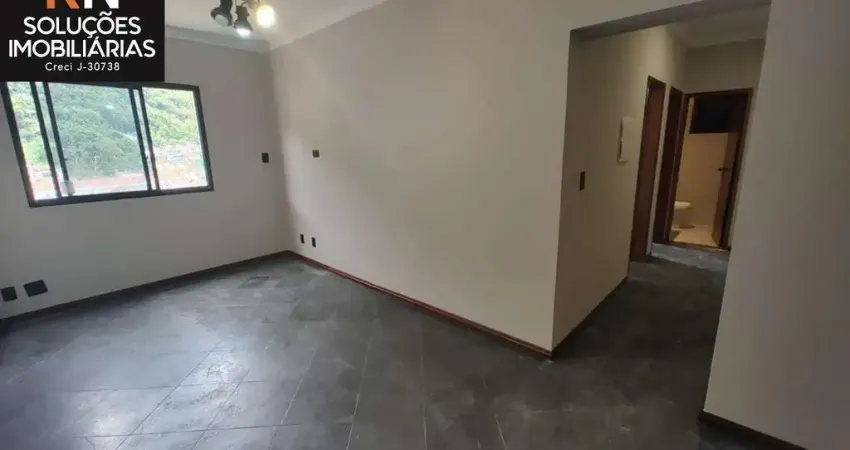 Apartamento para alugar em Marapé de 85.00m² com 2 Quartos e 1 Garagem