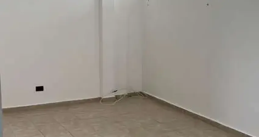 Apartamento com 2 quartos para alugar na Avenida Presidente Wilson, Gonzaga, Santos