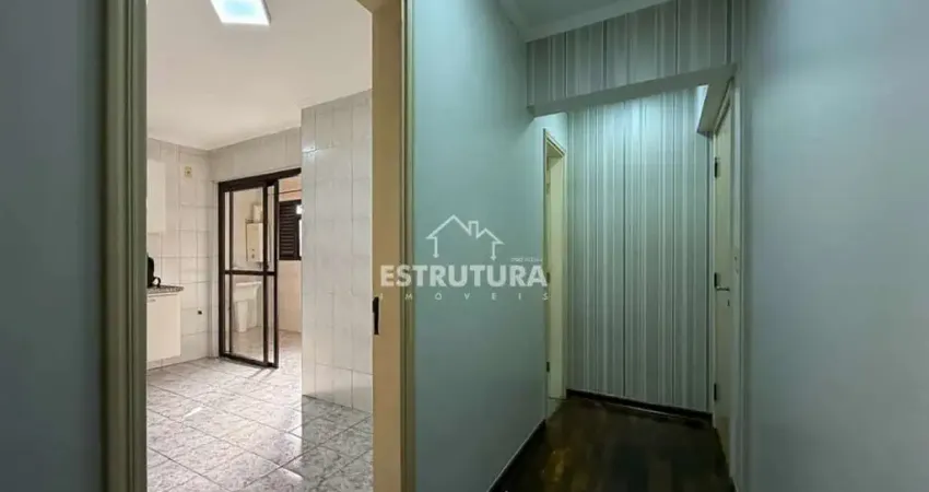 Apartamento para venda em Centro de 68.00m² com 1 Quarto, 1 Suite e 1 Garagem
