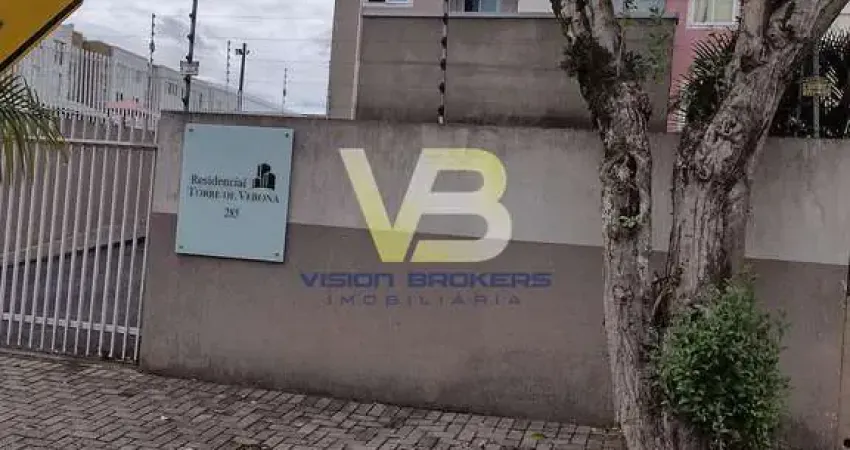 Apartamento para alugar em Pedro Moro de 53.00m² com 3 Quartos