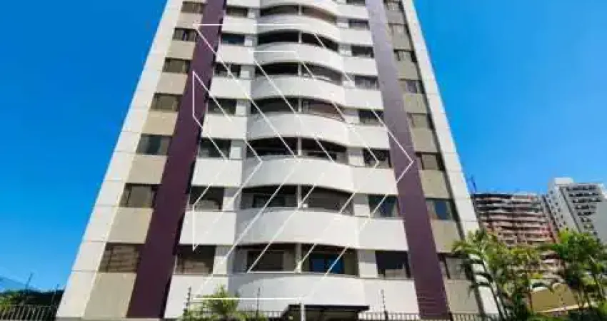 Apartamento para alugar em Alto Cafezal de 65.00m² com 2 Quartos, 1 Suite e 1 Garagem