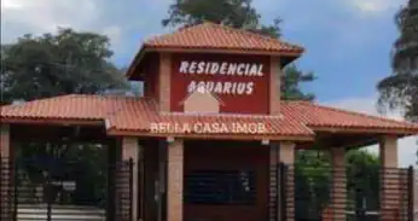 Chácara para venda em Araçoiaba da Serra de 200.00m² com 3 Quartos e 1 Suite