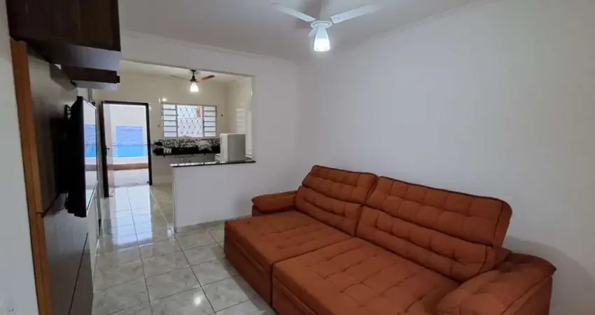 Casa para venda em Jardim Botânico de 210.00m² com 5 Quartos, 2 Suites e 5 Garagens