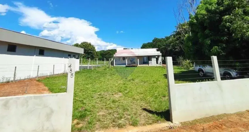 Casa de Condomínio para venda em Sabino de 1013.88m² com 1 Quarto, 1 Suite e 15 Garagens