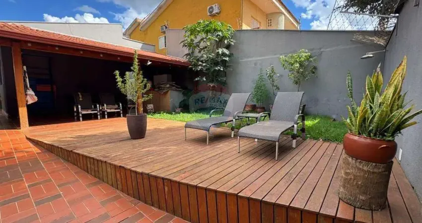 Casa para alugar em Jardim Califórnia de 172.66m² com 2 Quartos e 2 Suites