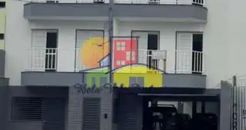 Apartamento para alugar em Piraporinha de 59.00m² com 2 Quartos, 1 Suite e 1 Garagem