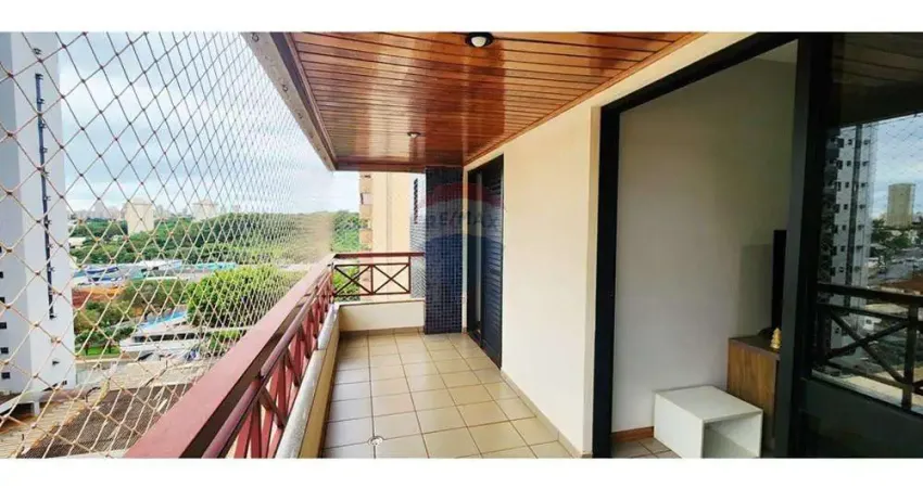 Apartamento para venda em Santa Cruz Do José Jacques de 134.00m² com 4 Quartos, 1 Suite e 2 Garagens