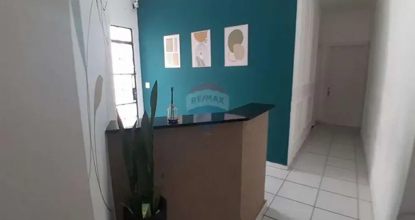 Imóvel Comercial para alugar em Centro de 347.00m² com 1 Garagem