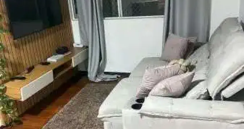 Apartamento para venda em Cangaíba de 60.00m² com 2 Quartos e 1 Garagem