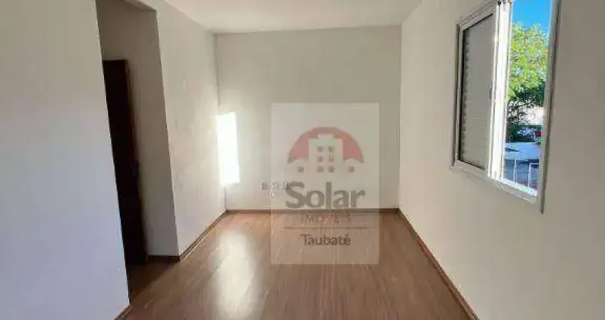 Apartamento para venda em Parque São Luís de 58.00m² com 2 Quartos e 1 Garagem