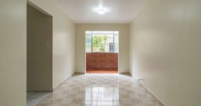 Apartamento para venda em Jardim Brasília de 102.00m² com 2 Quartos e 1 Garagem