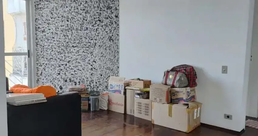 Apartamento para alugar em Jardim São Luís de 96.00m² com 2 Quartos e 1 Garagem