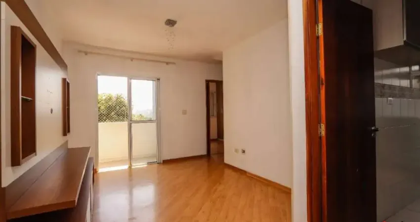 Apartamento para venda em Vila Das Belezas de 107.00m² com 2 Quartos, 1 Suite e 1 Garagem