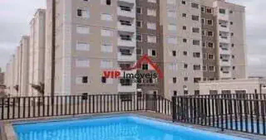 Apartamento para alugar em Ponte De São João de 103.00m² com 2 Quartos, 1 Suite e 1 Garagem
