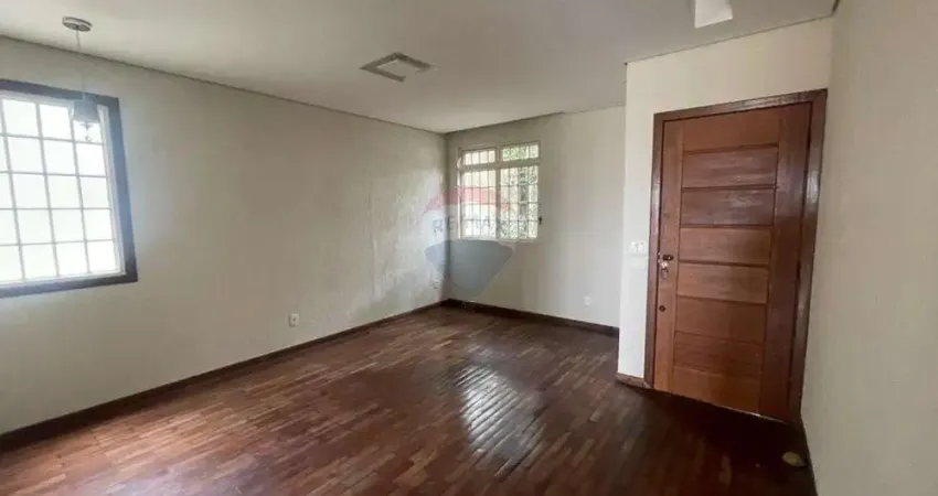 Casa para alugar em São Bento de 417.00m² com 4 Quartos e 1 Suite