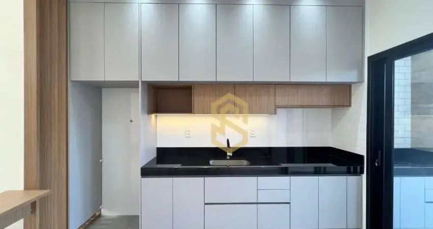 Casa para venda em Vila Verde de 109.00m² com 3 Quartos, 1 Suite e 2 Garagens