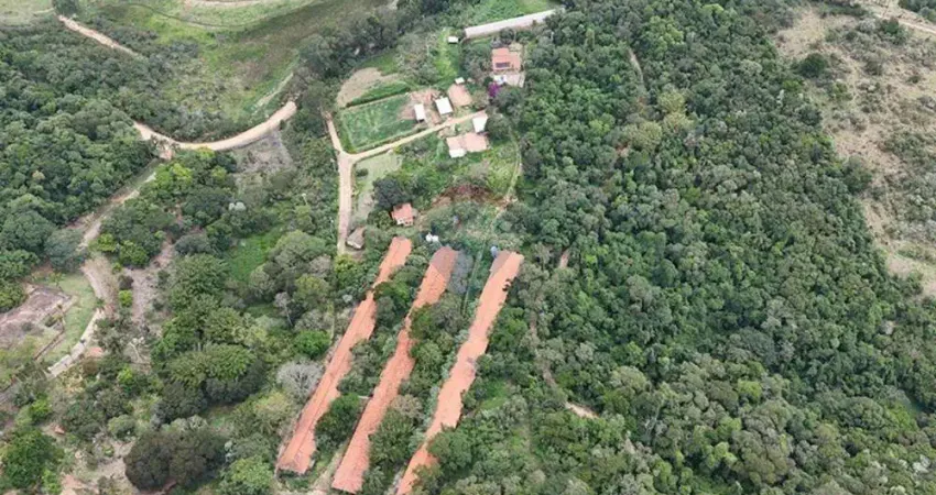 Chácara para venda em Centro de 250.00m² com 3 Quartos e 10 Garagens