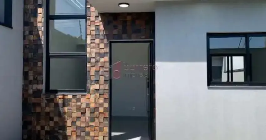 Casa para venda em Jardim Marambaia de 89.00m² com 3 Quartos, 1 Suite e 2 Garagens