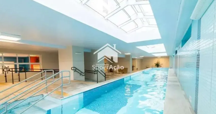 Apartamento para venda em Jardim Flor Da Montanha de 86.00m² com 2 Quartos, 2 Suites e 2 Garagens