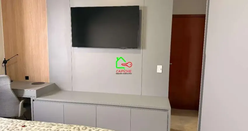 Casa para venda em Swiss Park de 360.00m² com 3 Quartos, 1 Suite e 4 Garagens