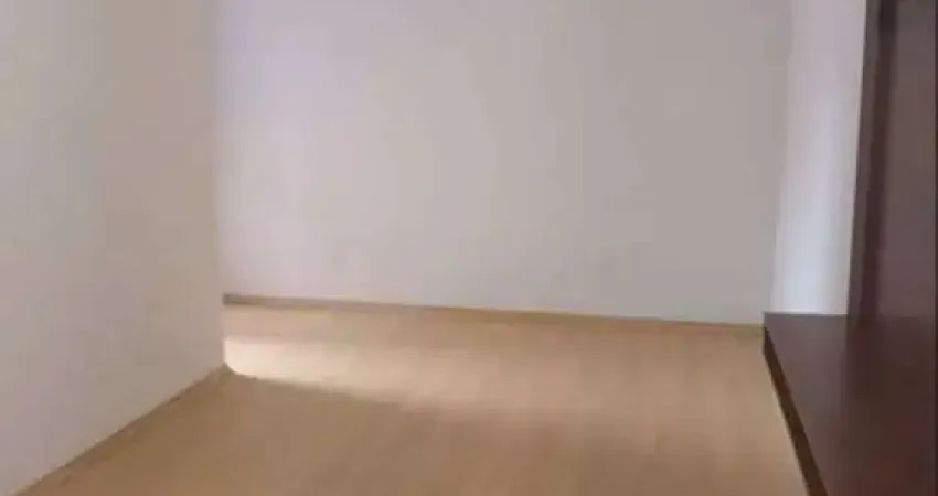 Apartamento para venda em Santa Maria de 70.00m² com 2 Quartos, 1 Suite e 1 Garagem