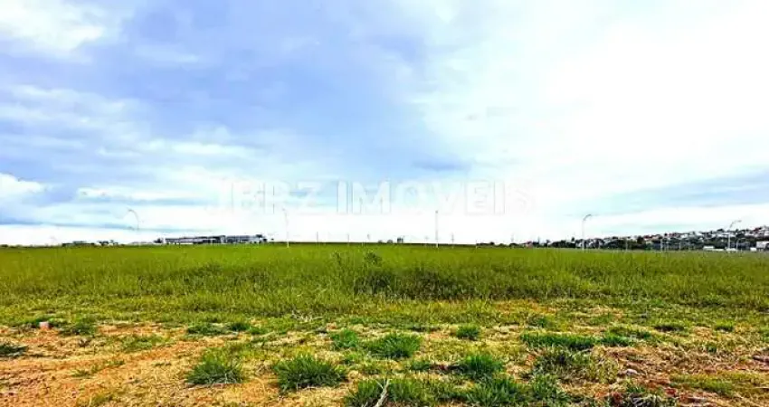 Terreno para venda em Jardim Residencial Dona Maria Candida de 300.00m²