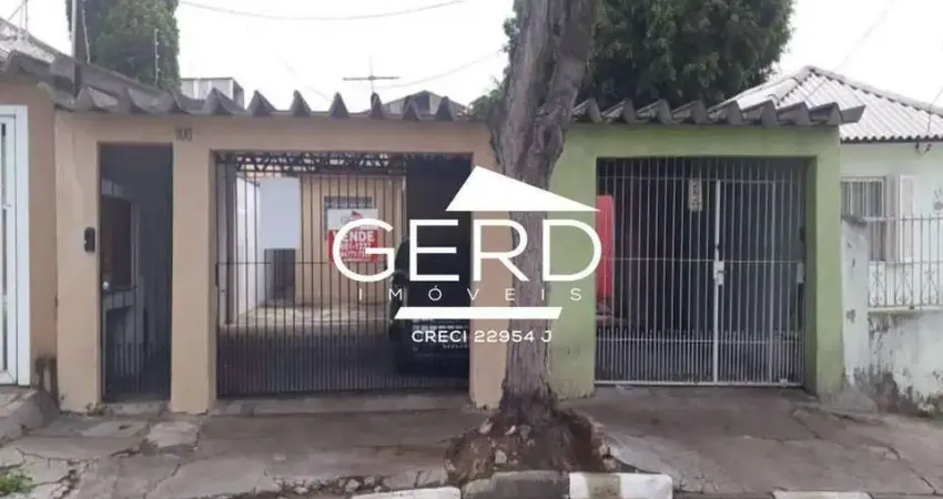 Terreno à venda na Rua Armênia, ***, Presidente Altino, Osasco