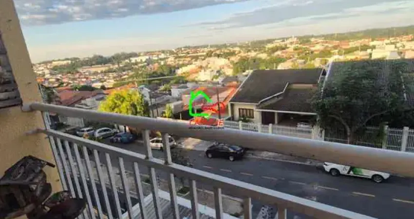 Apartamento para venda em João Xxiii de 52.00m² com 2 Quartos e 1 Garagem