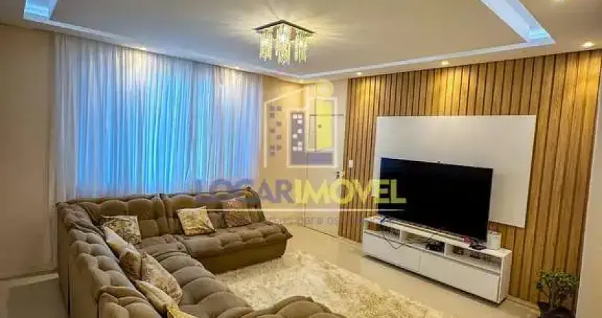 Apartamento para venda em Candeias de 70.00m² com 2 Quartos, 1 Suite e 1 Garagem