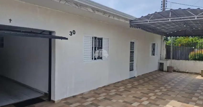 Casa para venda em Afonso Pena de 200.00m² com 5 Quartos, 2 Suites e 3 Garagens