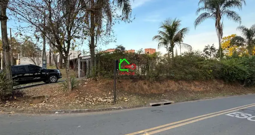 Casa para venda em Rainha de 774.00m² com 2 Quartos e 4 Garagens