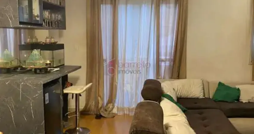 Casa de Condomínio para venda em Jardim Shangai de 88.00m² com 3 Quartos, 1 Suite e 2 Garagens