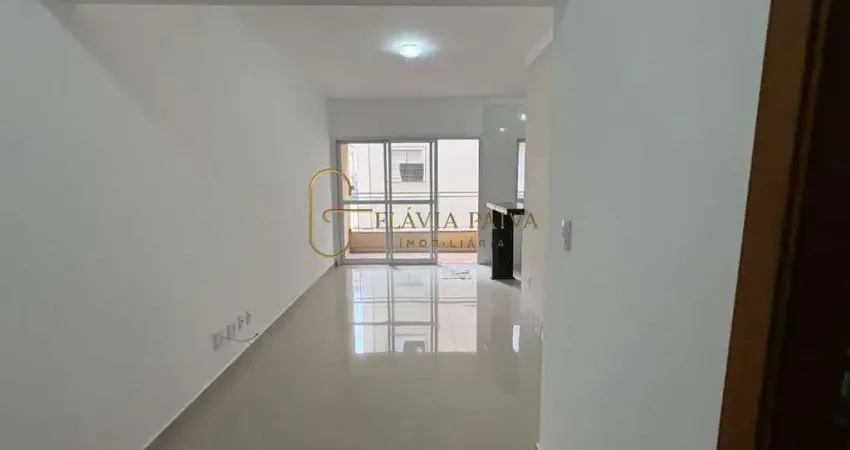 Apartamento para venda em Nova Aliança de 46.00m² com 1 Quarto e 1 Garagem