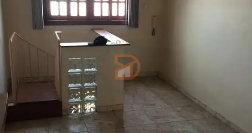 Casa para venda e aluguel em Tucura de 260.00m² com 5 Quartos, 2 Suites e 2 Garagens