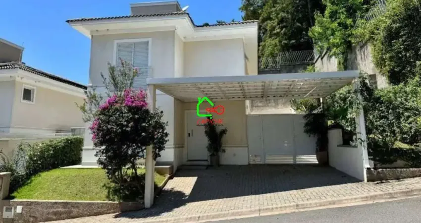 Casa para venda em Observatório de 118.00m² com 3 Quartos, 3 Suites e 2 Garagens