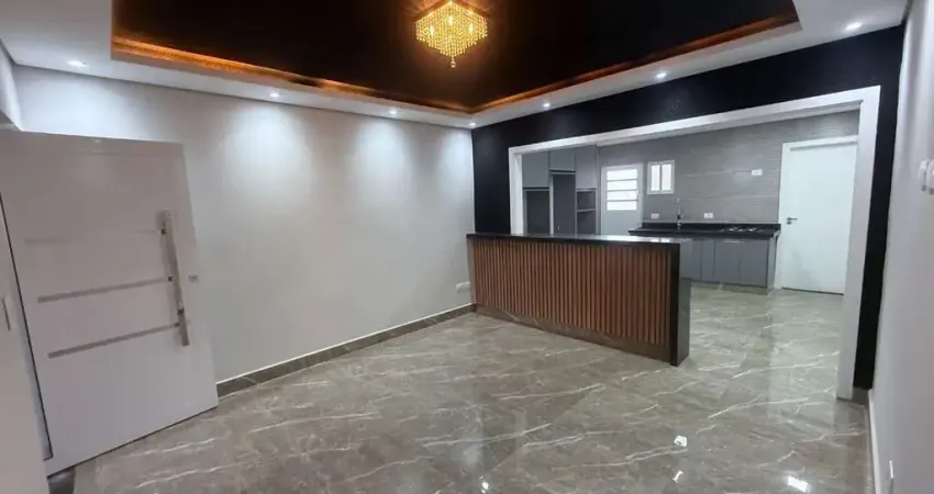 Casa para venda em Piracicamirim de 140.00m² com 3 Quartos, 1 Suite e 2 Garagens