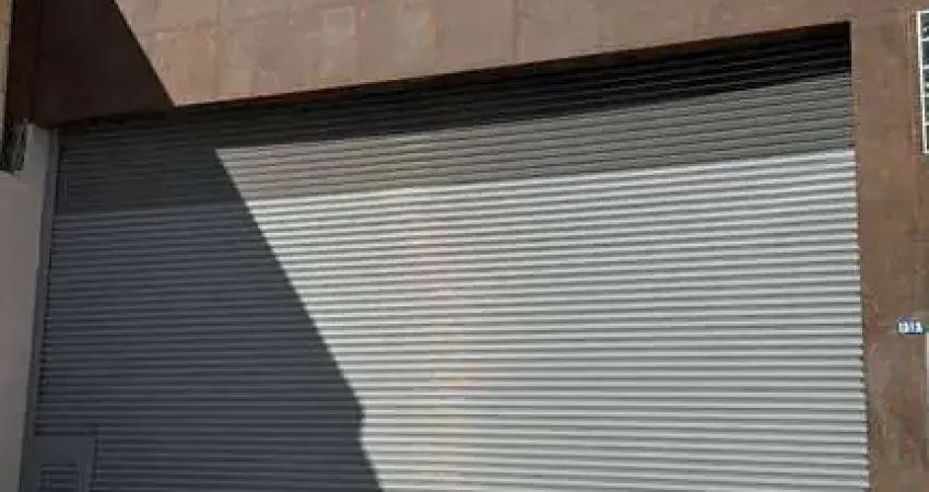 Galpão / Depósito / Armazém para alugar em Cerâmica de 400.00m²