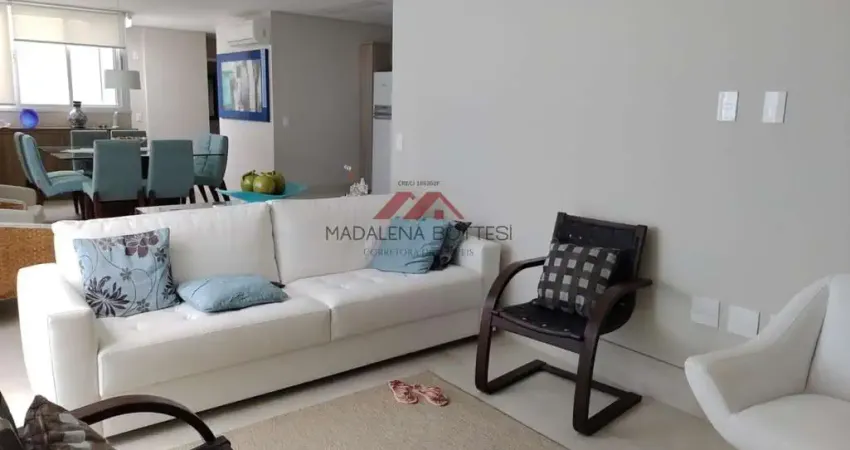 Apartamento para venda em Riviera de 188.00m² com 4 Quartos, 2 Suites e 3 Garagens