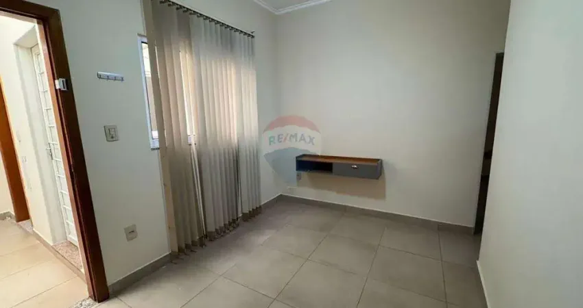 Apartamento para alugar em Campos Elíseos de 52.00m² com 2 Quartos