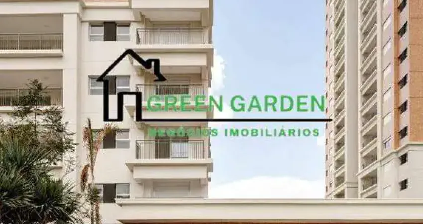 Apartamento para venda em Anhangabaú de 152.00m² com 4 Quartos, 2 Suites e 3 Garagens