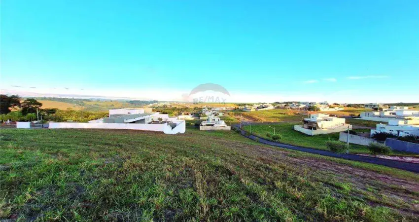 Terreno para venda em Distrito Industrial I José Marangoni de 450.00m²