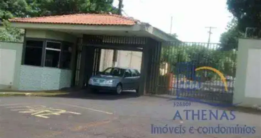 Apartamento para alugar em Independência de 59.00m² com 2 Quartos e 1 Garagem