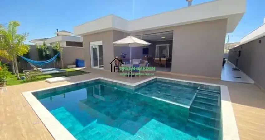 Casa para venda em MEDEIROS de 262.00m² com 3 Quartos, 3 Suites e 4 Garagens
