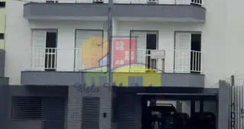 Apartamento para alugar em Piraporinha de 59.00m² com 2 Quartos, 1 Suite e 1 Garagem