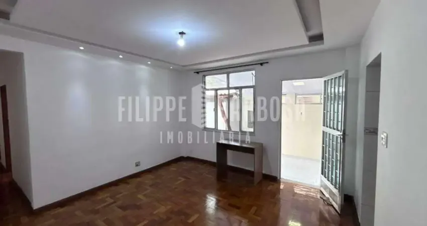 Apartamento para alugar em Vista Alegre de 71.00m² com 3 Quartos e 1 Garagem