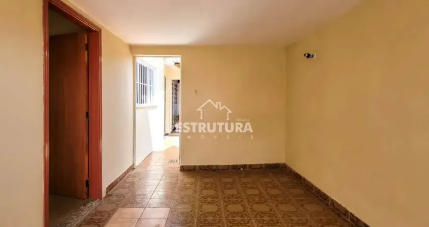 Casa para venda em Vila Nova de 68.00m² com 3 Quartos e 1 Garagem