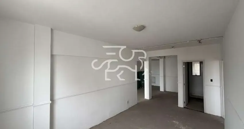 Sala comercial à venda na Avenida Cidade Jardim, 427, Itaim Bibi, São Paulo