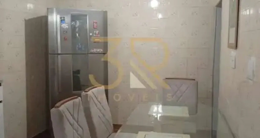 Casa para venda em Ipiranga de 140.00m² com 3 Quartos e 1 Garagem